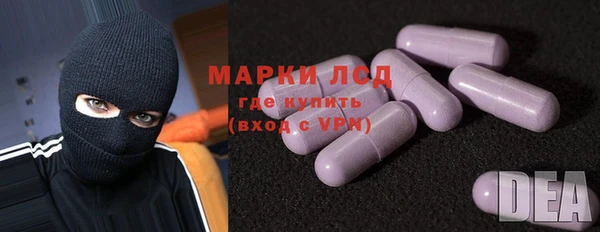 ешки Каменногорск
