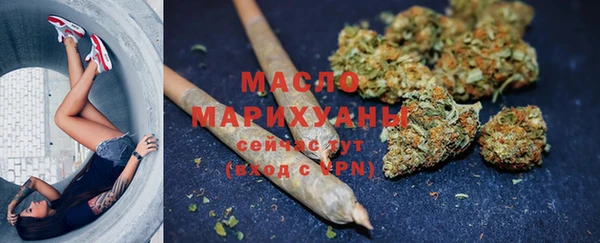 ешки Каменногорск