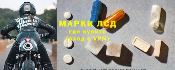 ешки Каменногорск