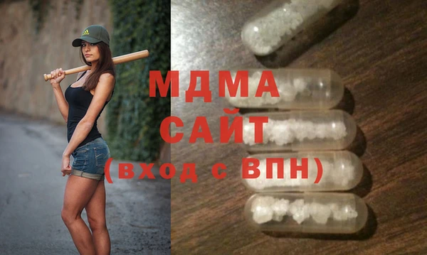 ешки Каменногорск