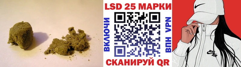 блэк спрут   купить наркоту  Грозный  Лсд 25 экстази кислота 